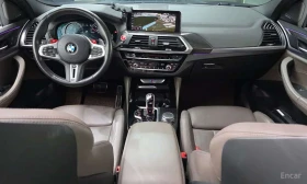 BMW X4 * X4M * ��������� ���� �� �������� *  | Mobile.bg � ����� ������ 7