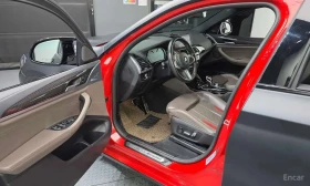 BMW X4 * X4M * ��������� ���� �� �������� *  | Mobile.bg � ����� ������ 10