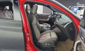 BMW X4 * X4M * ��������� ���� �� �������� *  | Mobile.bg � ����� ������ 11