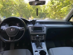 VW Passat 1.6 TDI - 8190 € - 34030619 6