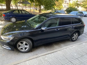 VW Passat 1.6 TDI - 8190 € - 34030619 3