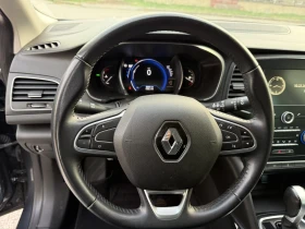 Renault Megane 1.3 TCe - 7999 € - 56032494 14