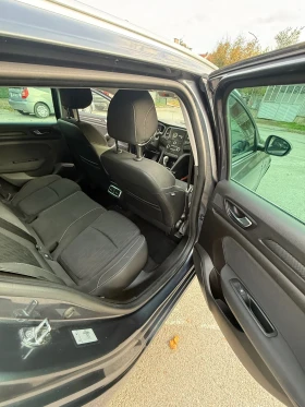 Renault Megane 1.3 TCe - 7999 € - 56032494 9