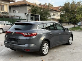 Renault Megane 1.3 TCe - 7999 € - 56032494 5
