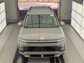 Hyundai IONIQ 9 SE/ПОДГРЕВ/ | Auto.bg — изображение 3