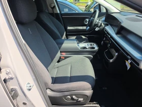 Hyundai IONIQ 9 SE/ПОДГРЕВ/ | Auto.bg — изображение 8