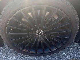 Mercedes-Benz S 580 4MATIC /���������/��������/���������/360 | Mobile.bg � ����� ������ 6