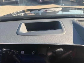 Mercedes-Benz S 580 4MATIC /���������/��������/���������/360 | Mobile.bg � ����� ������ 10