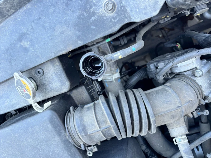 Hyundai I20 1.2i, снимка 5 - Автомобили и джипове - 49905471