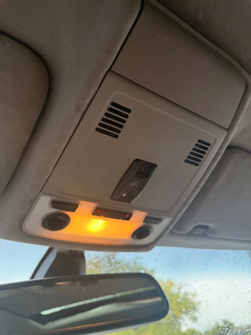 BMW 320, снимка 7 - Автомобили и джипове - 52097913