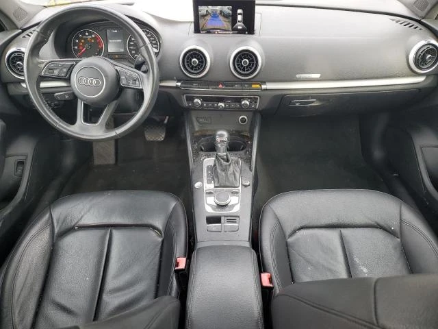 Audi A3 QUATTRO PREMIUM * * CARFAX * * , снимка 8 - Автомобили и джипове - 52691810