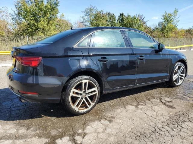 Audi A3 QUATTRO PREMIUM * * CARFAX * * , снимка 5 - Автомобили и джипове - 52691810