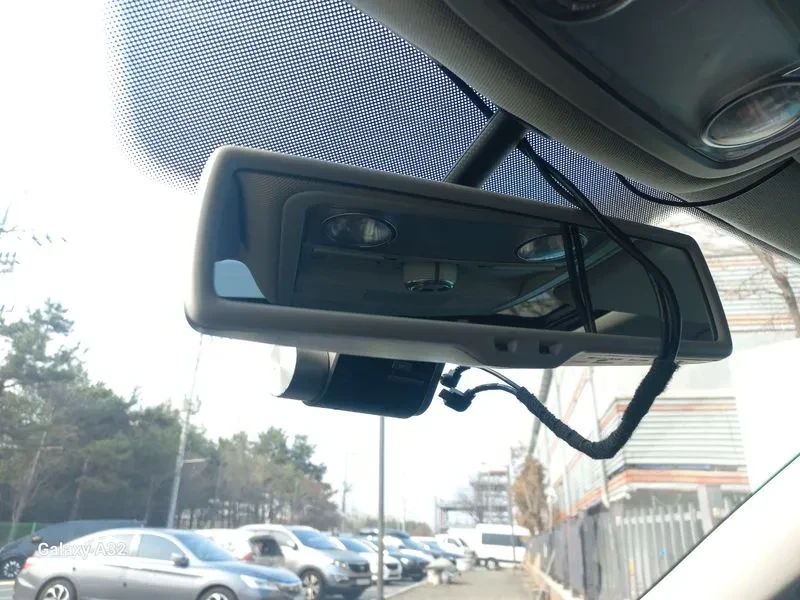 VW Passat 2.0 TDI, снимка 15 - Автомобили и джипове - 54298589