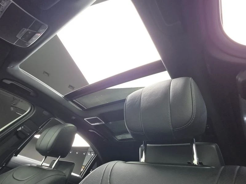 Mercedes-Benz S 450 S450L 4MATIC| 362к.с.| ВКЛ.ТЕХНОТЕСТ, снимка 10 - Автомобили и джипове - 55217844