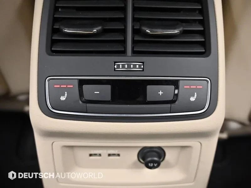 Audi A4 2.0 TDI Quattro - САМО 30% АВАНС, снимка 16 - Автомобили и джипове - 55487085