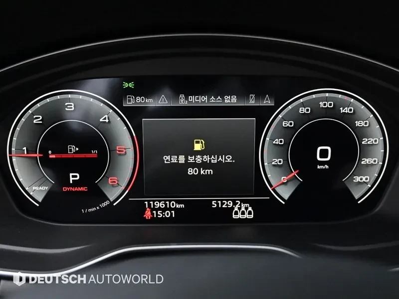 Audi A4 2.0 TDI Quattro - САМО 30% АВАНС, снимка 8 - Автомобили и джипове - 55487085