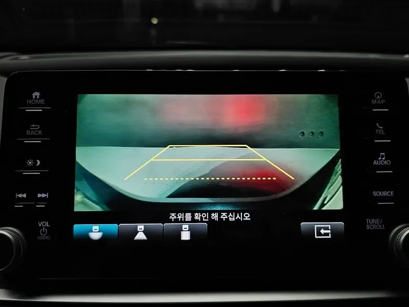 Honda Accord 10Th Generation 2.0 Hybrid Touring | Mobile.bg � ����������� 15