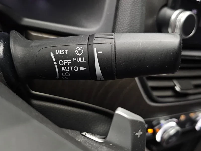 Honda Accord 10Th Generation 2.0 Hybrid Touring | Mobile.bg � ����������� 17