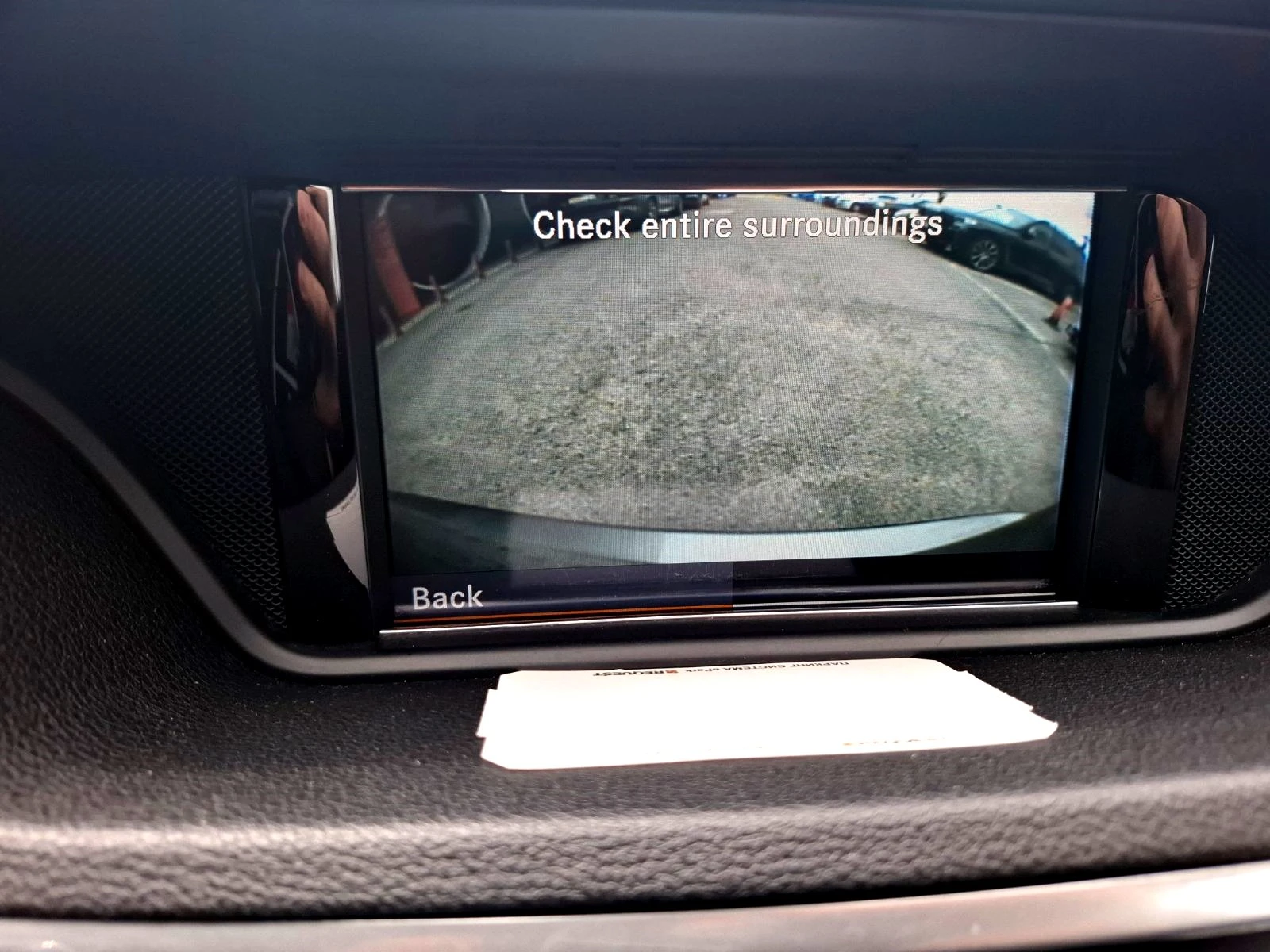 Mercedes-Benz E 350 d 4 Matic AMG Paket | Mobile.bg   13