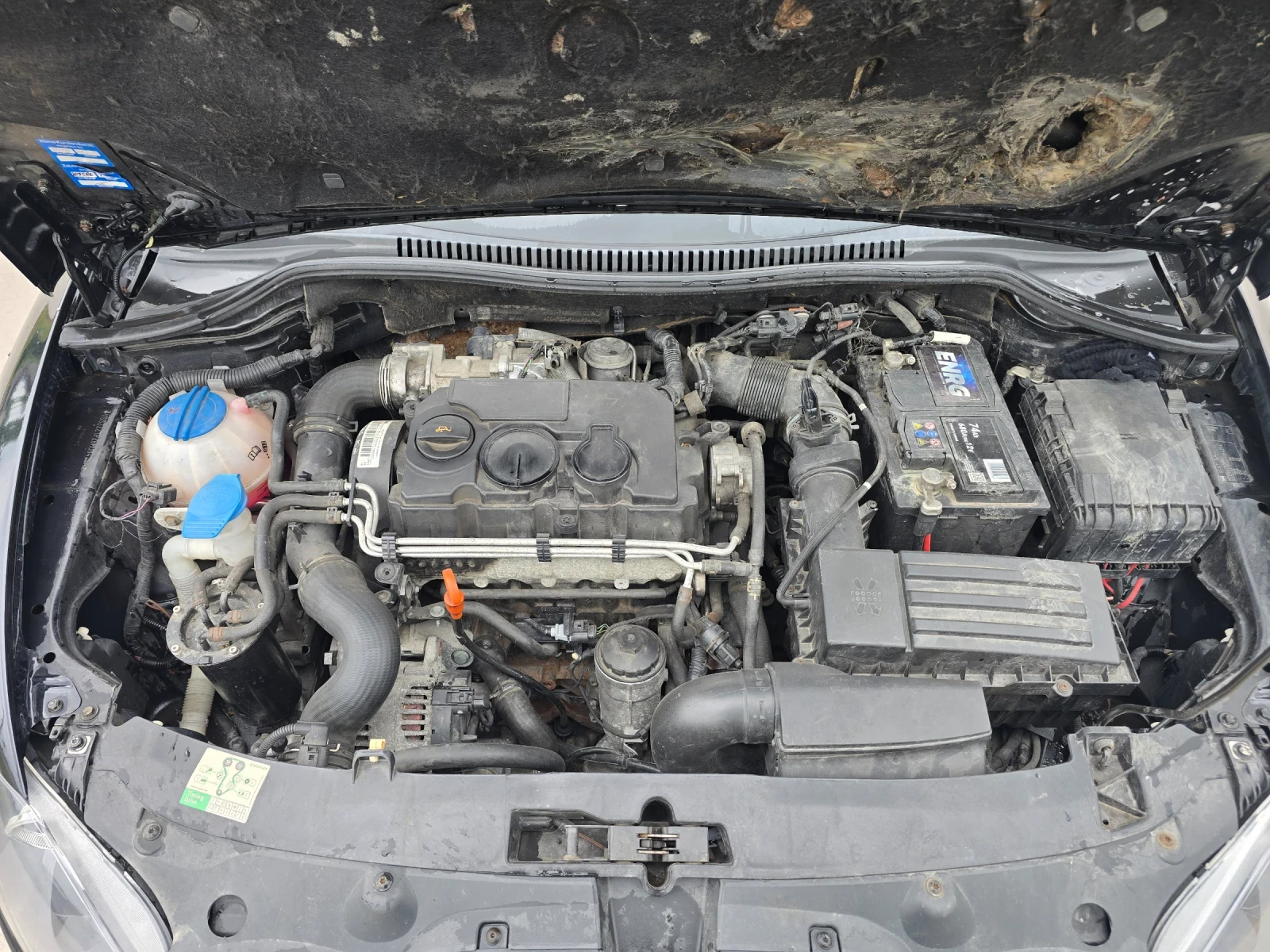 Seat Leon 1.9 | Mobile.bg   2