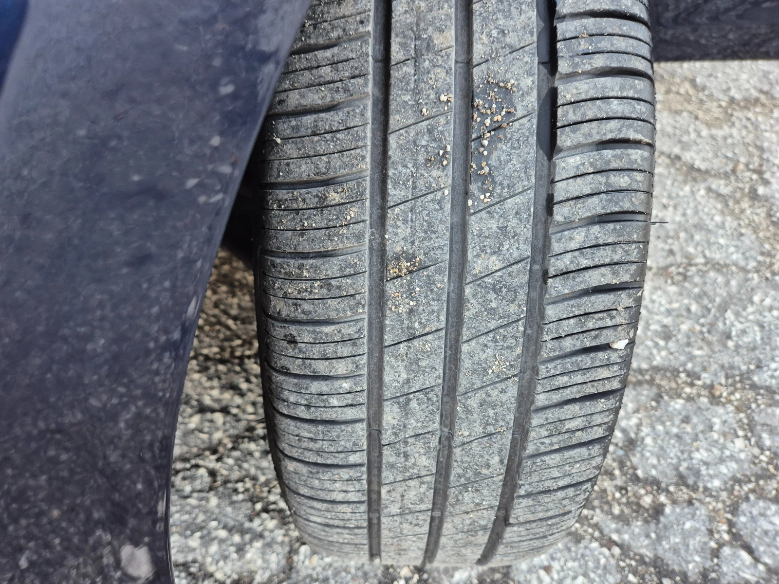 Fiat Tipo 1.6 M-JET, 120k.NAVI | Mobile.bg   17