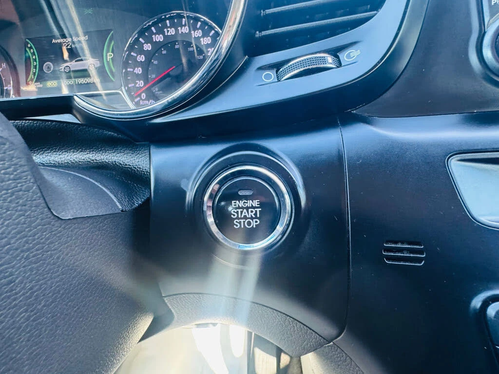 Kia Optima ПАМЕТ* КАМЕРА* ПОДГРЕВ*  - изображение 7