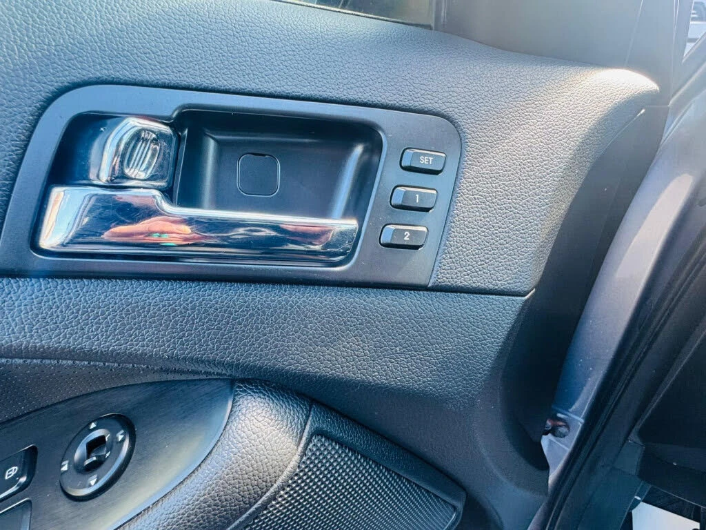 Kia Optima ПАМЕТ* КАМЕРА* ПОДГРЕВ*  - изображение 9