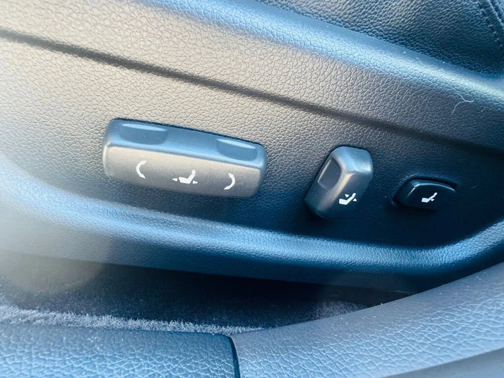 Kia Optima ПАМЕТ* КАМЕРА* ПОДГРЕВ*  - изображение 10