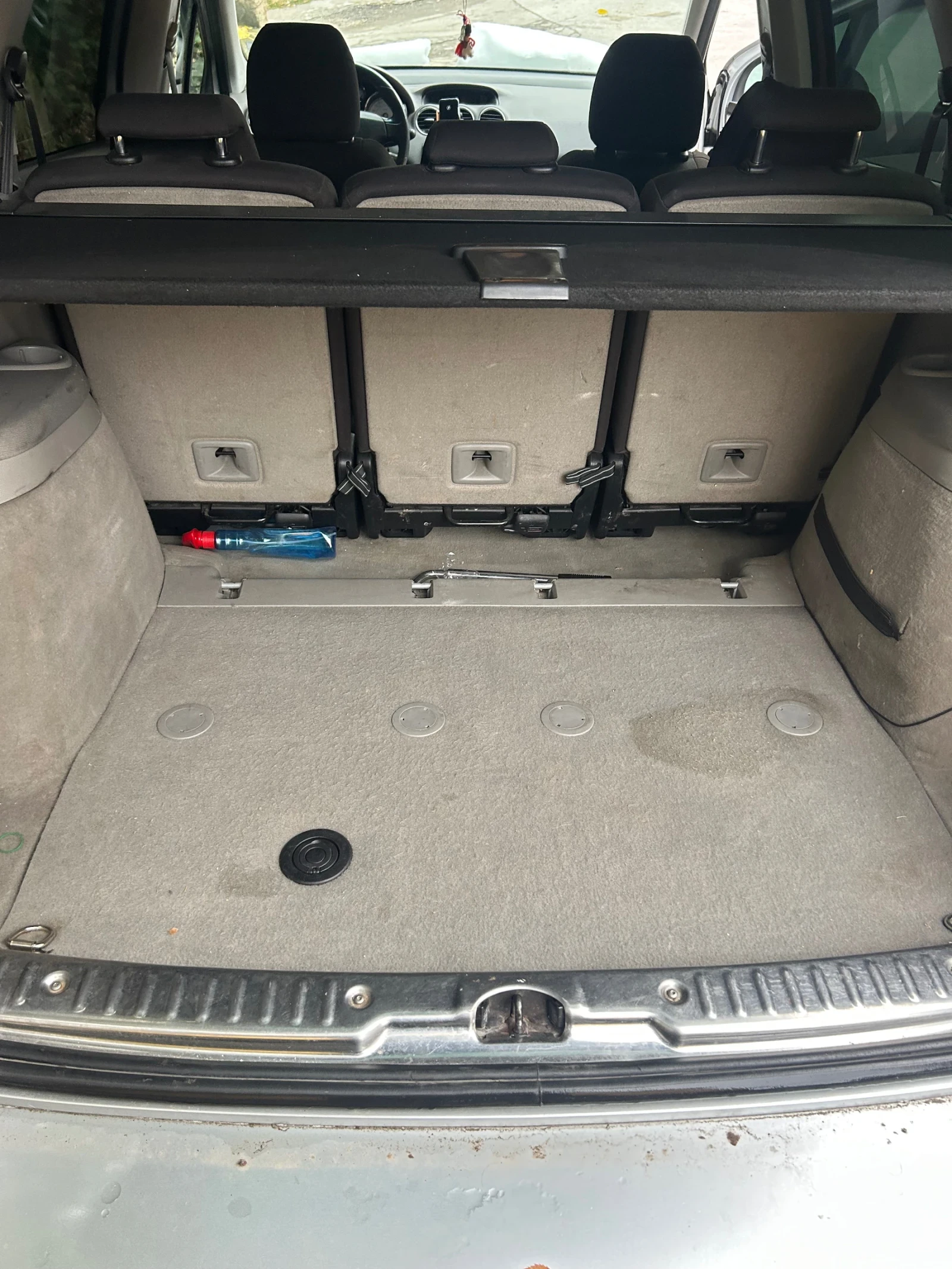 Peugeot 308  - изображение 6