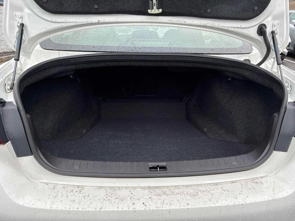 Infiniti Q50 * 3.0t * CARFAX * ���� �� �� | Mobile.bg � ����������� 14