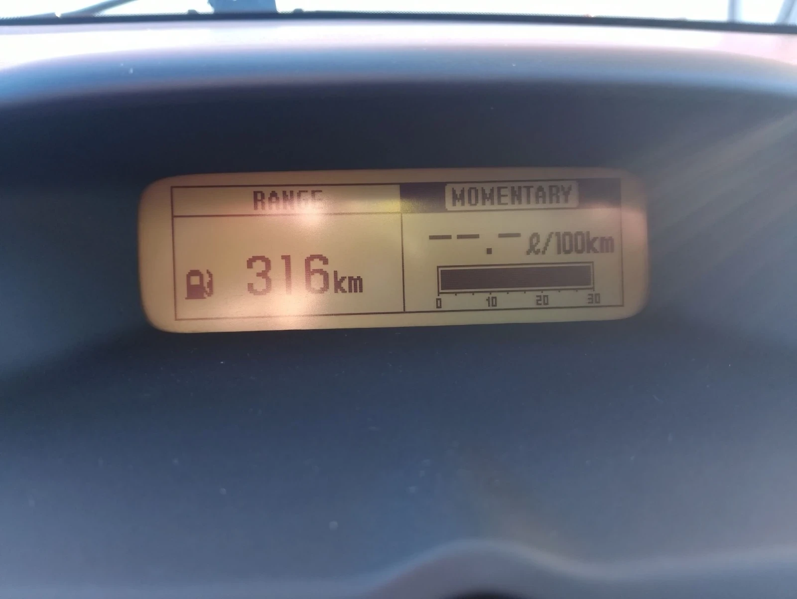 Toyota Avensis 2.2 ���.150 �.�. | Mobile.bg � ����������� 12