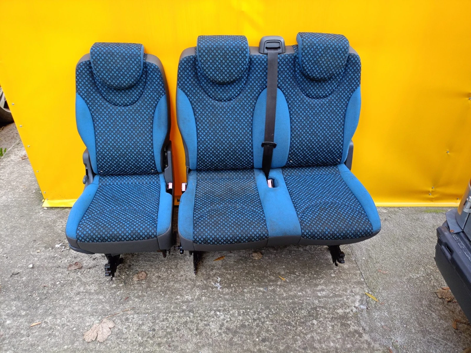 Peugeot Expert | Mobile.bg � ����������� 1