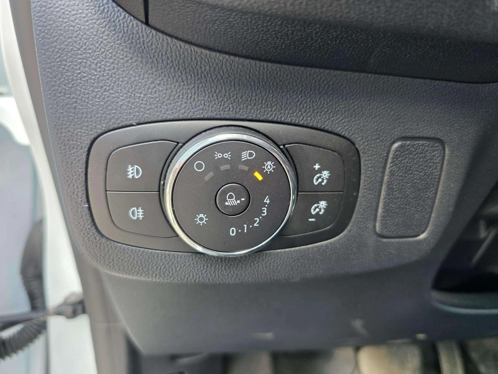 Ford Puma 1.0 EcoBoost | Mobile.bg � ����������� 14