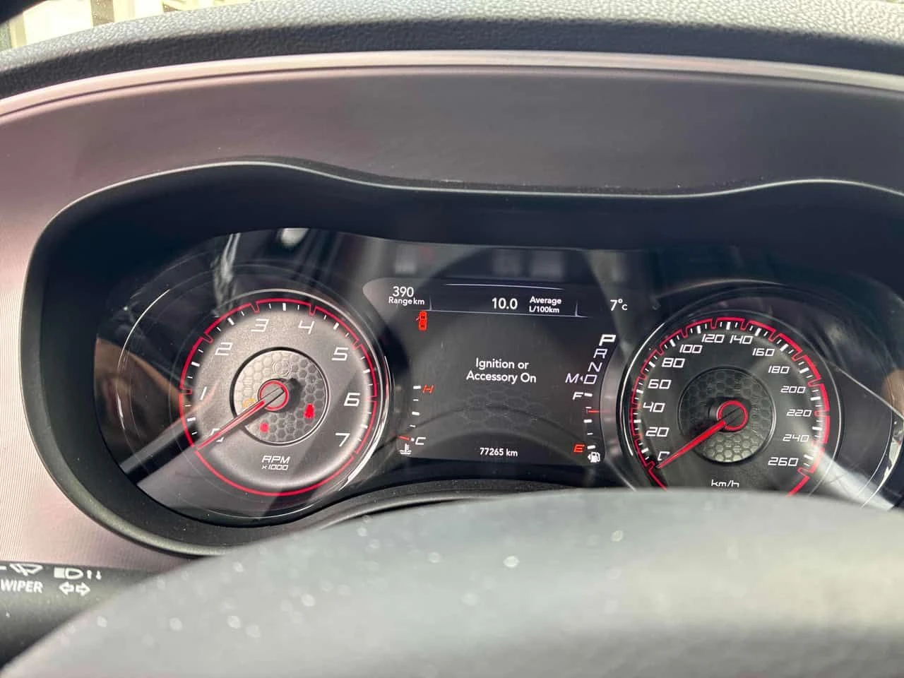 Dodge Charger * SXT * CARFAX * BLACKTOP PACKAGE | Mobile.bg � ����������� 8