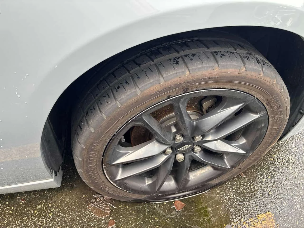 Dodge Charger * SXT * CARFAX * BLACKTOP PACKAGE | Mobile.bg � ����������� 7