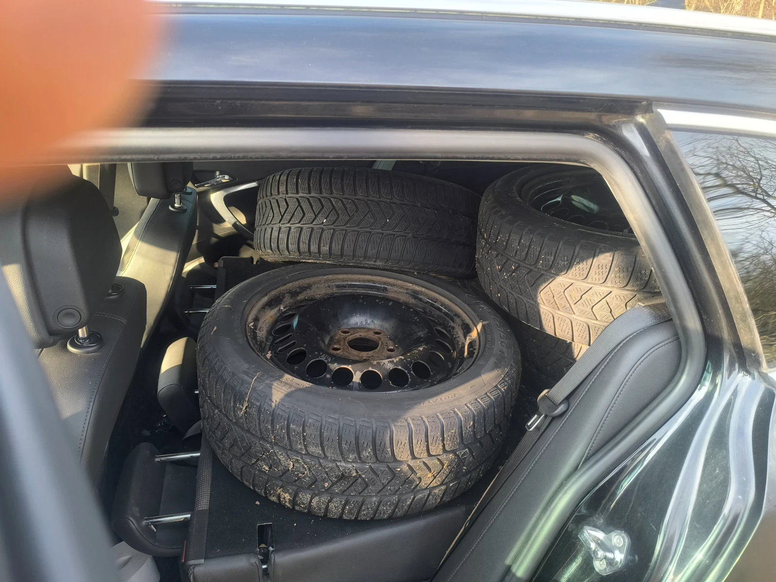 Opel Insignia | Mobile.bg � ����������� 5