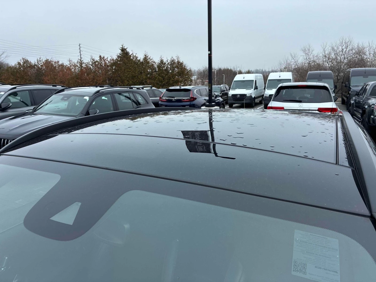 Mercedes-Benz GLA 35 AMG � ����������� & ���� ������ | Mobile.bg � ����������� 10