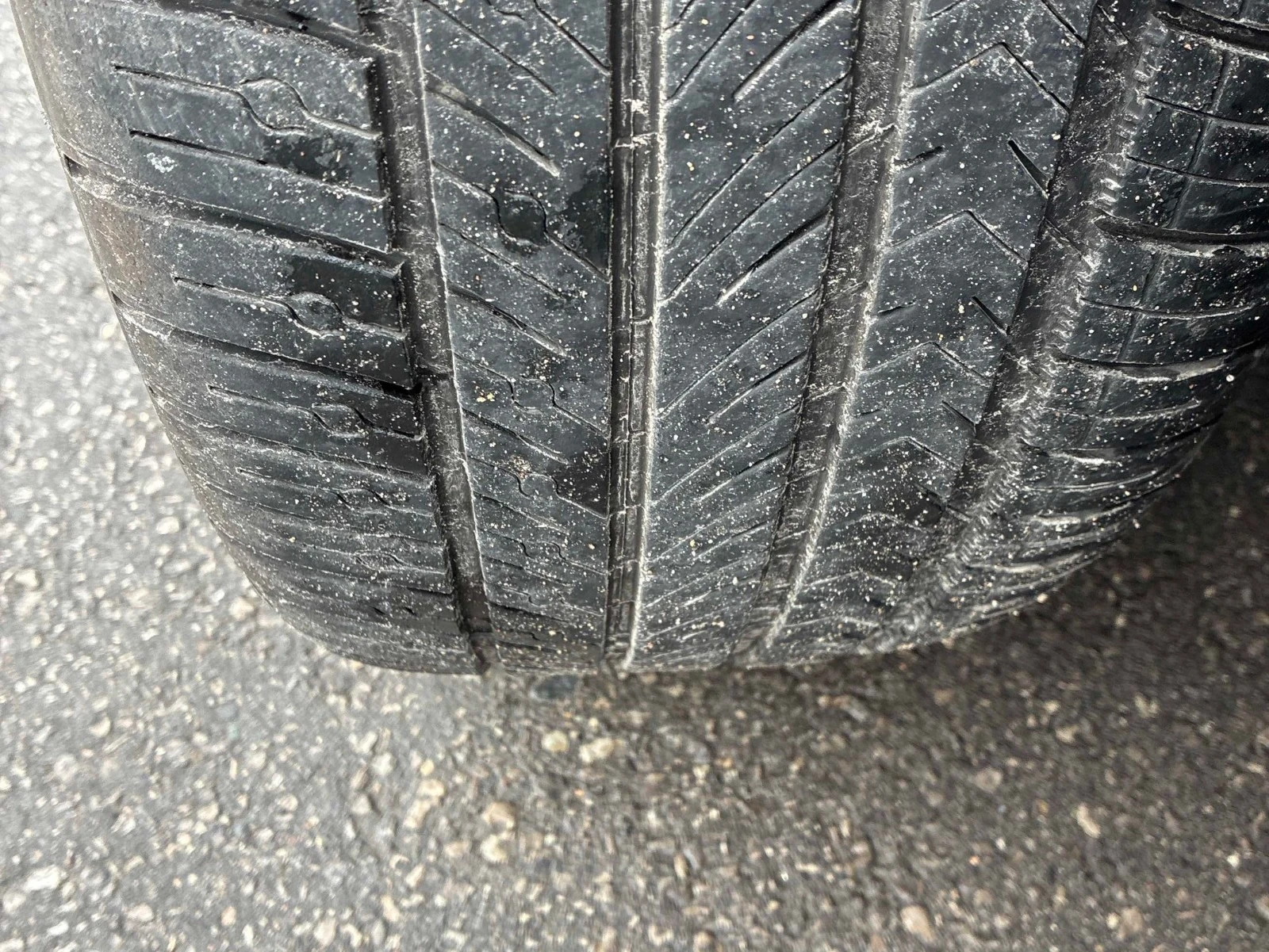 Mercedes-Benz GLA 35 AMG � ����������� & ���� ������ | Mobile.bg � ����������� 13