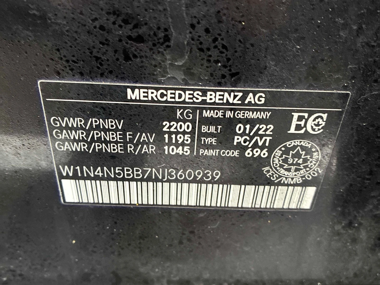 Mercedes-Benz GLA 35 AMG � ����������� & ���� ������ | Mobile.bg � ����������� 15