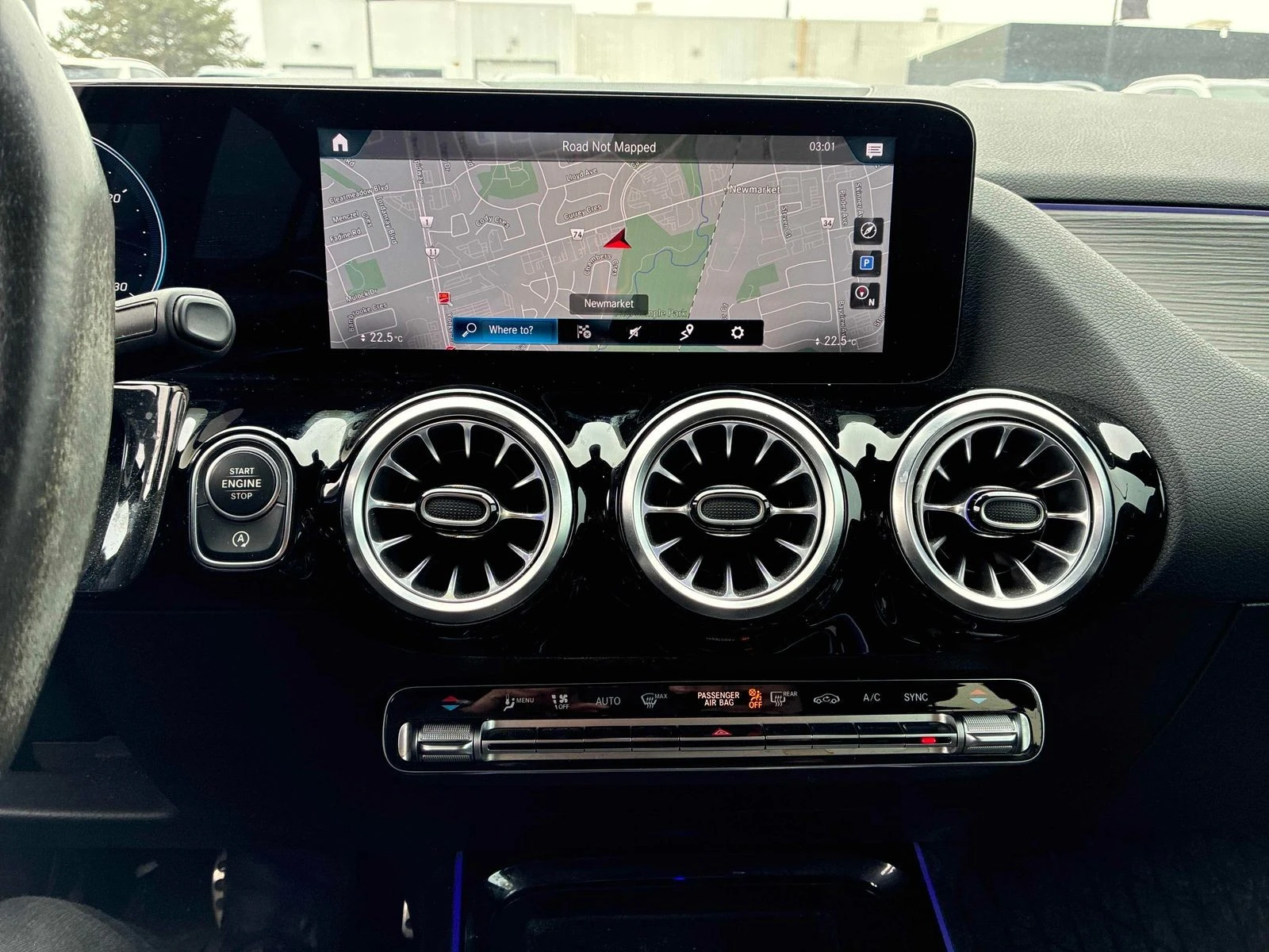 Mercedes-Benz GLA 35 AMG � ����������� & ���� ������ | Mobile.bg � ����������� 8