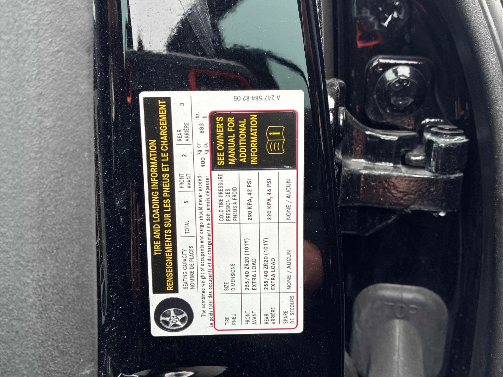 Mercedes-Benz GLA 35 AMG � ����������� & ���� ������ | Mobile.bg � ����������� 14