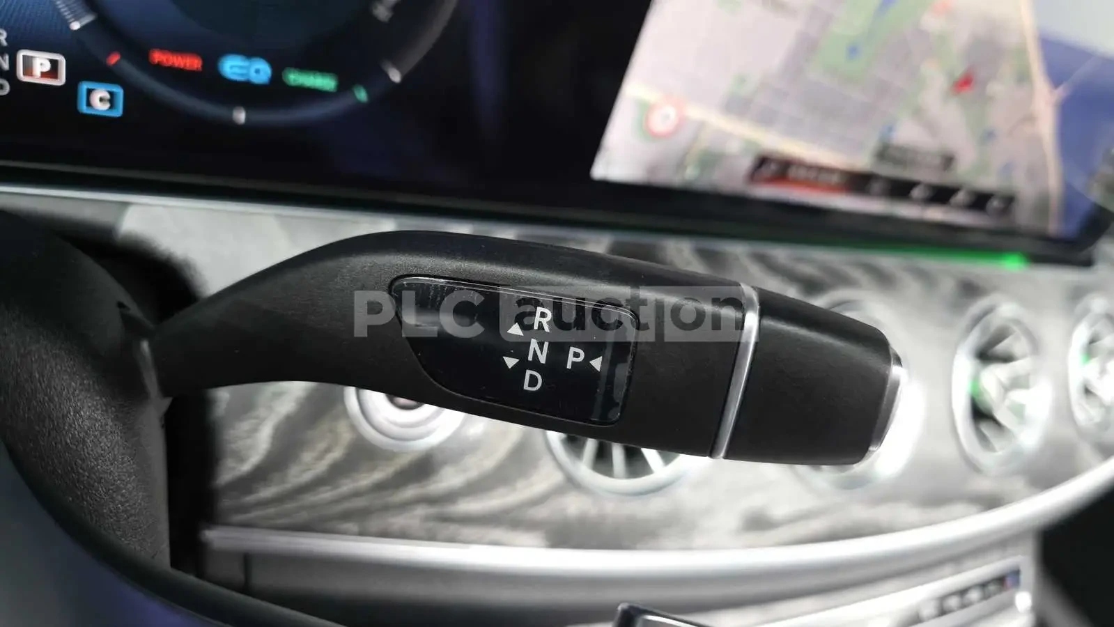 Mercedes-Benz E 450 * FULL * 4 MATIC, снимка 9 - Автомобили и джипове - 54300819