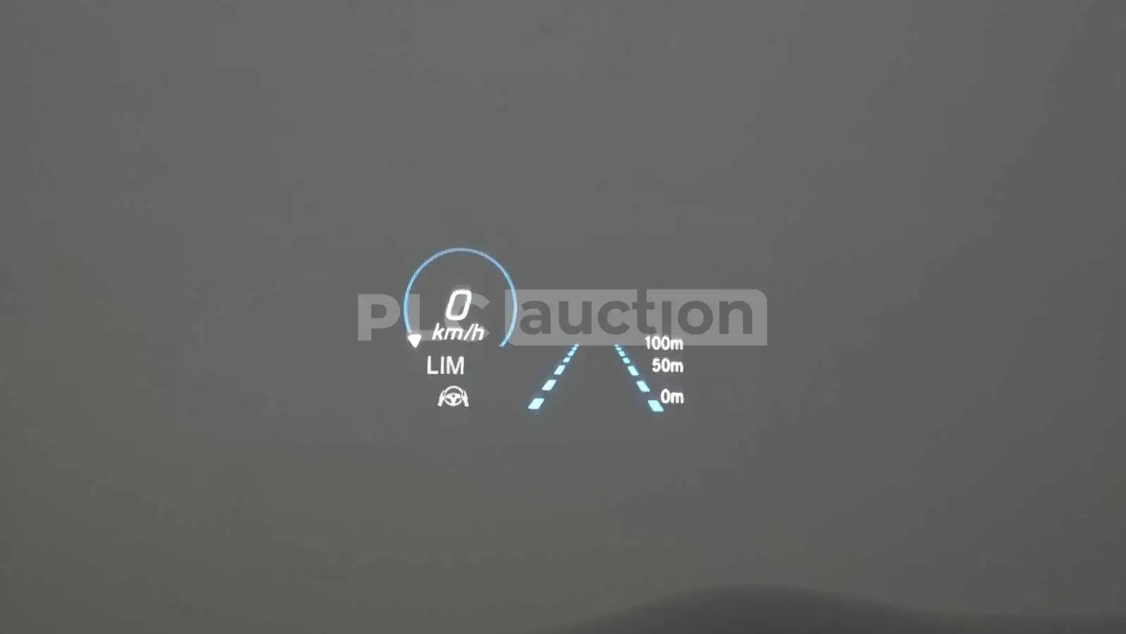 Mercedes-Benz E 450 * FULL * 4 MATIC, снимка 14 - Автомобили и джипове - 54300819