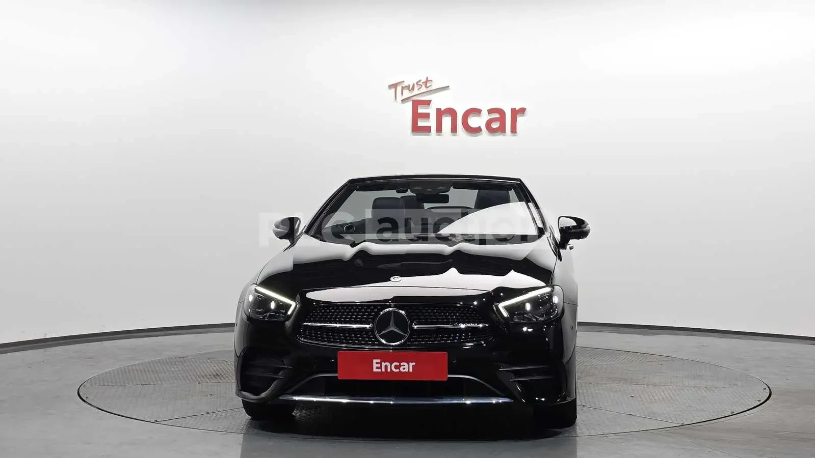 Mercedes-Benz E 450 * FULL * 4 MATIC, снимка 3 - Автомобили и джипове - 54300819