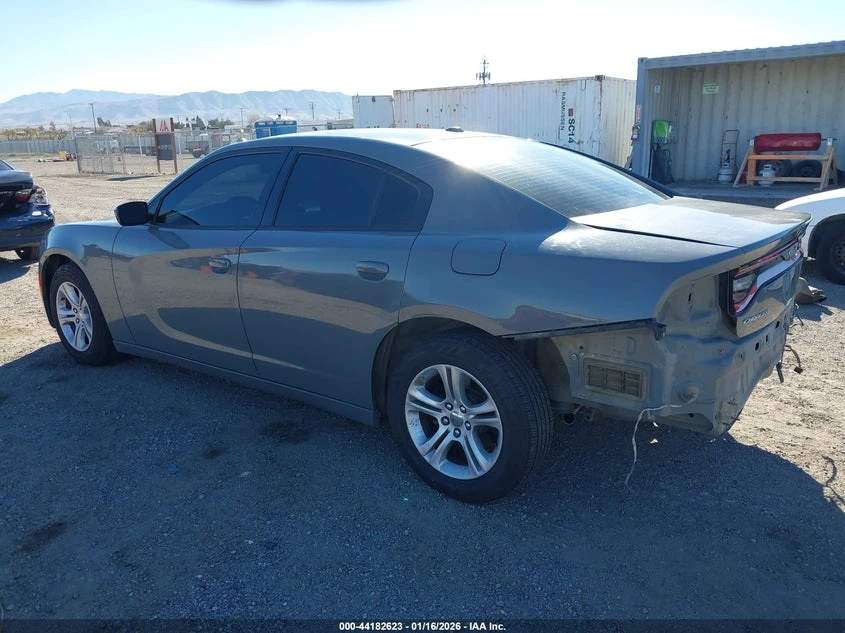 Dodge Charger 3.6L V-6 DOHC, VVT, 292HP Rear Wheel Drive | Mobile.bg � ����������� 3