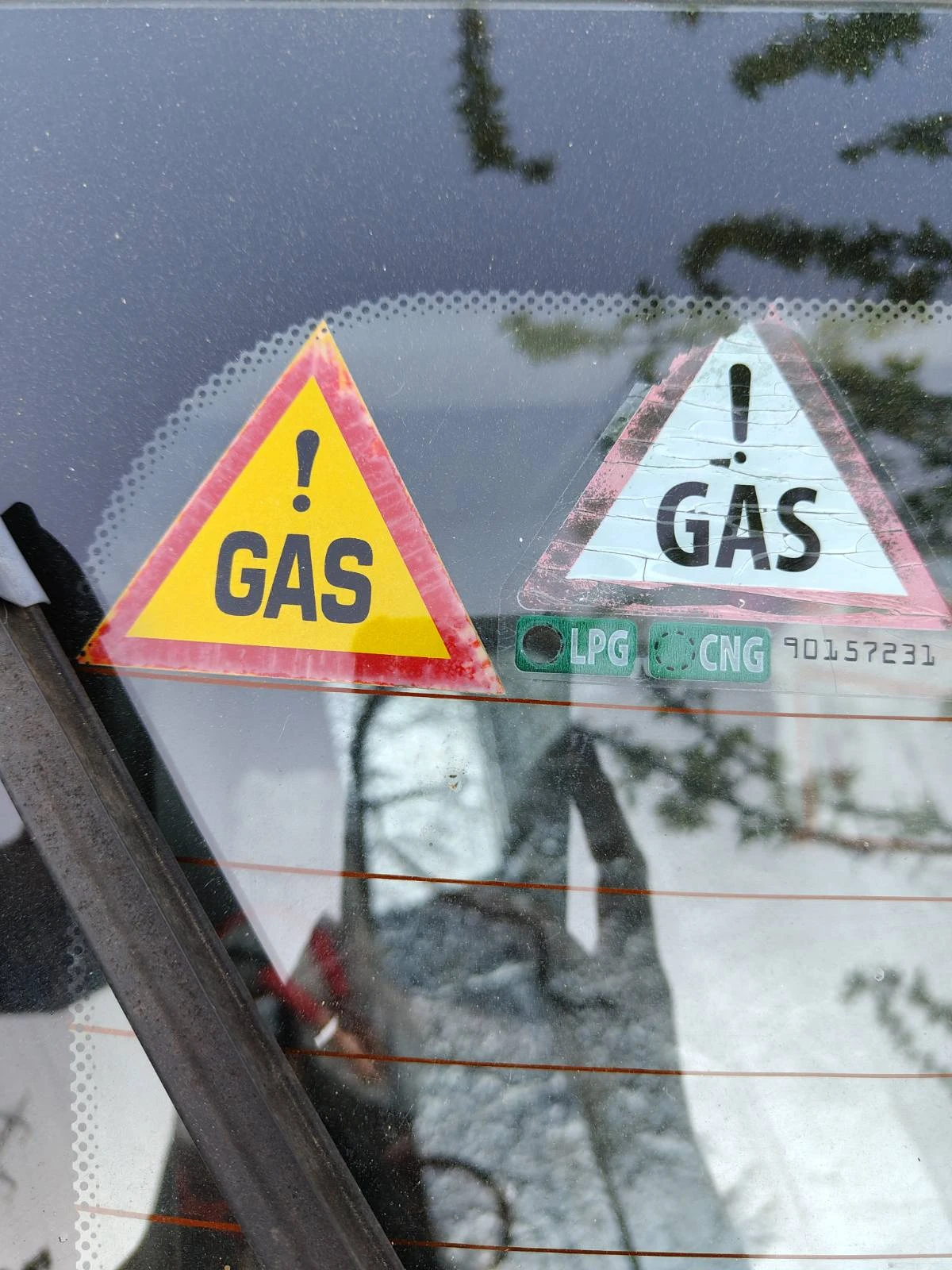 Kia Rio 1 генерация, снимка 3 - Автомобили и джипове - 54339911