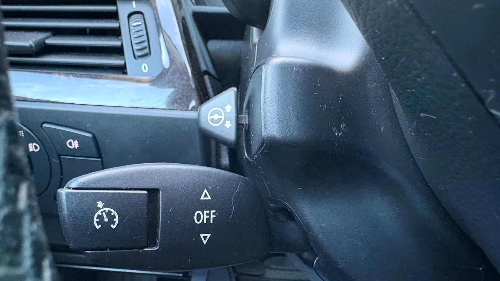 BMW 530 NAVI, снимка 16 - Автомобили и джипове - 54391121
