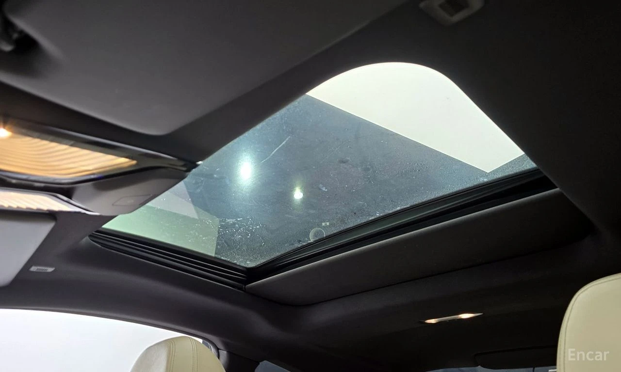 BMW 420 M* SPORT* ХЕДЪП* 360КАМЕРА* ПОДГРЕВ* , снимка 15 - Автомобили и джипове - 54414304