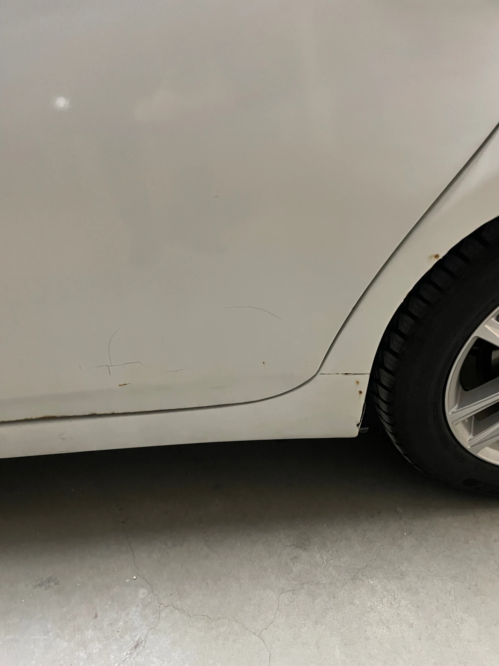 Toyota Prius, снимка 6 - Автомобили и джипове - 54415001