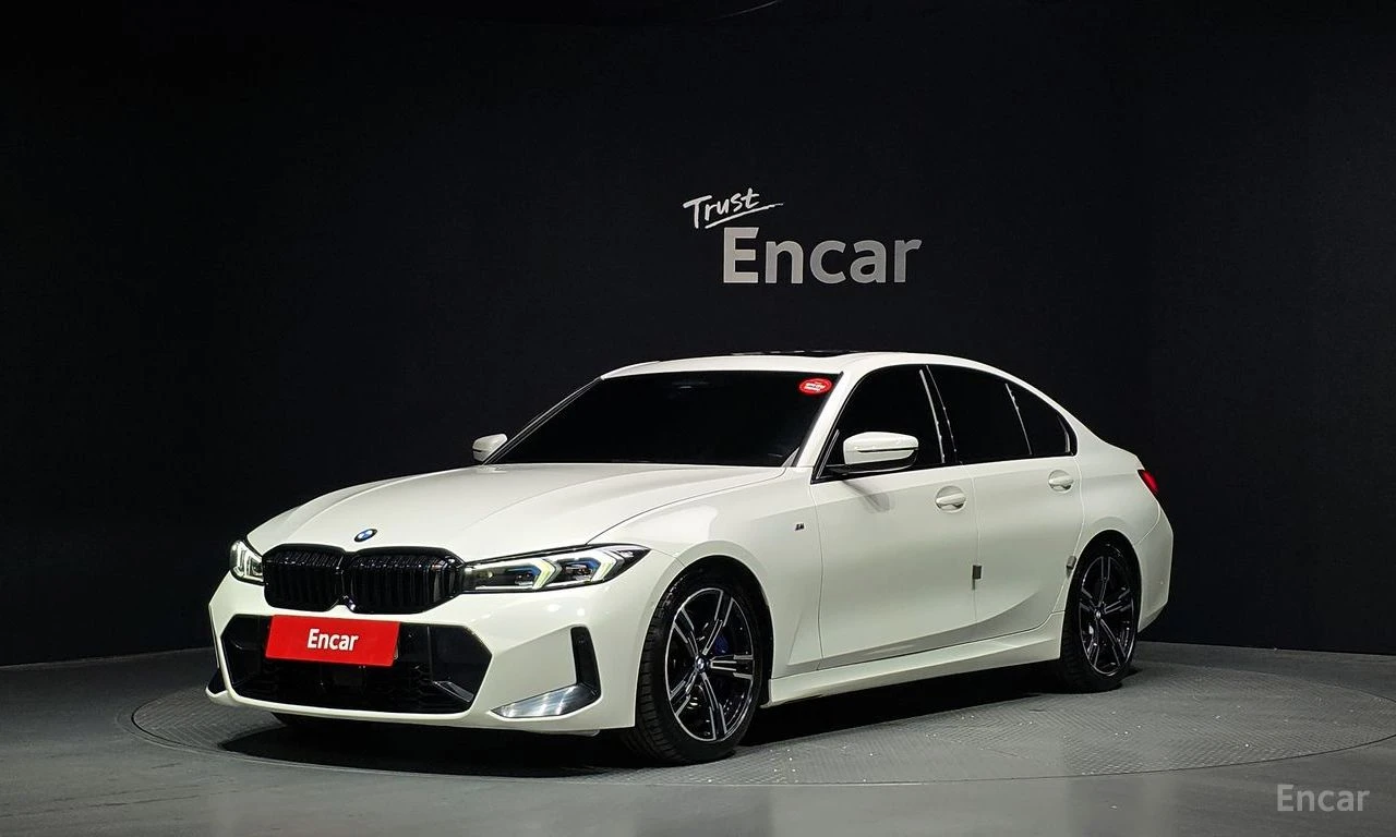 BMW 320 d M SPORT* DISTRONIC* КАМЕРА* ПОДГРЕВ* ШИБИДАХ* 